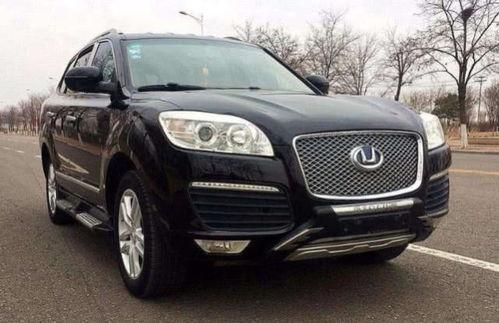 国产福利第一页,第一页精彩抢先看  第2张 国产福利第一页,第一页精彩抢先看  第2张