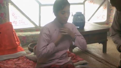 三级伦理国产,构建和谐社会的伦理基石  第2张