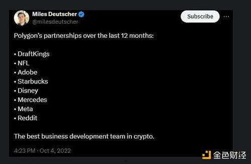 国产浮力视频,探索水下世界的奇幻之旅  第2张