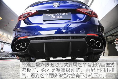 国产qv,创新驱动未来  第2张 国产qv,创新驱动未来  第2张